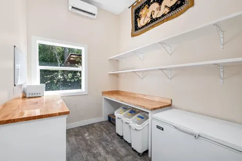 15161 Collecting Canal Road Loxahatchee Groves FL 33470