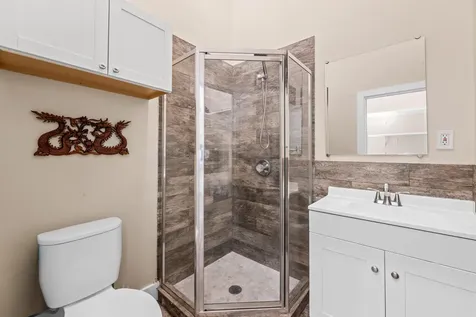 15161 Collecting Canal Road Loxahatchee Groves FL 33470