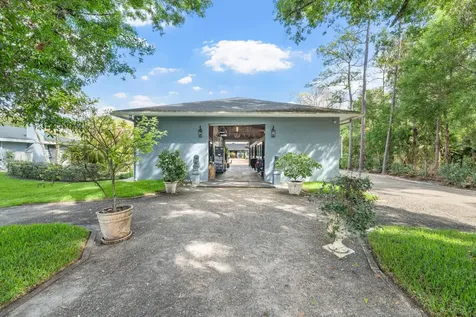 15161 Collecting Canal Road Loxahatchee Groves FL 33470