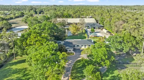 15161 Collecting Canal Road Loxahatchee Groves FL 33470