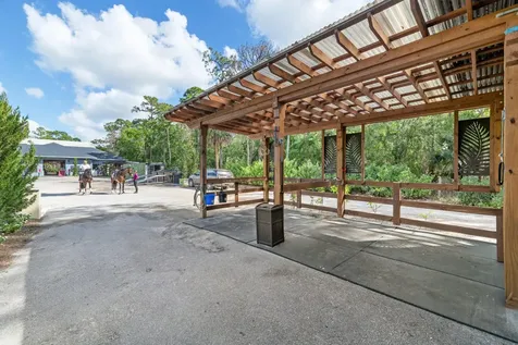 15161 Collecting Canal Road Loxahatchee Groves FL 33470