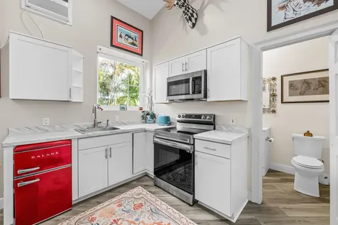 15161 Collecting Canal Road Loxahatchee Groves FL 33470