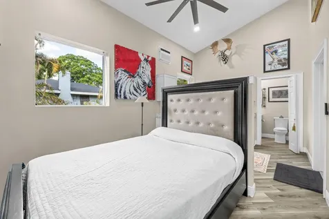 15161 Collecting Canal Road Loxahatchee Groves FL 33470