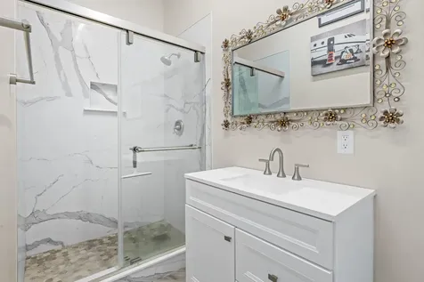 15161 Collecting Canal Road Loxahatchee Groves FL 33470
