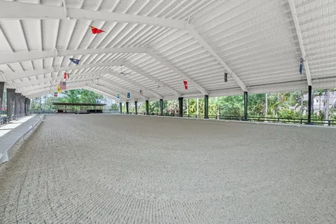 15161 Collecting Canal Road Loxahatchee Groves FL 33470