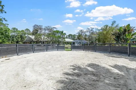 15161 Collecting Canal Road Loxahatchee Groves FL 33470