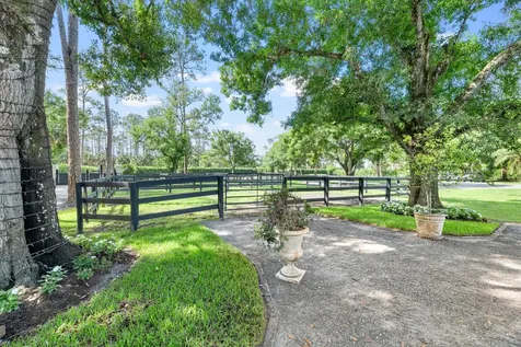 15161 Collecting Canal Road Loxahatchee Groves FL 33470