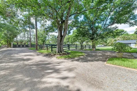15161 Collecting Canal Road Loxahatchee Groves FL 33470