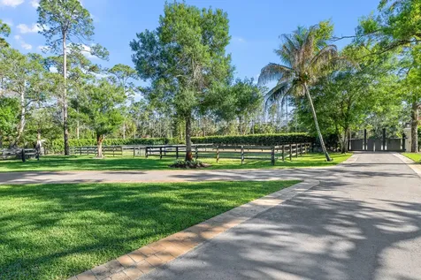 15161 Collecting Canal Road Loxahatchee Groves FL 33470