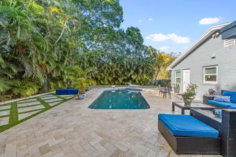 15161 Collecting Canal Road Loxahatchee Groves FL 33470