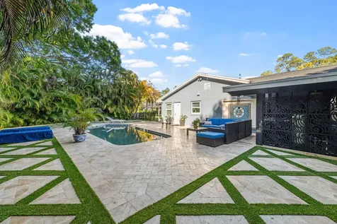 15161 Collecting Canal Road Loxahatchee Groves FL 33470