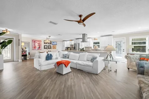 15161 Collecting Canal Road Loxahatchee Groves FL 33470