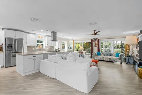 15161 Collecting Canal Road Loxahatchee Groves FL 33470