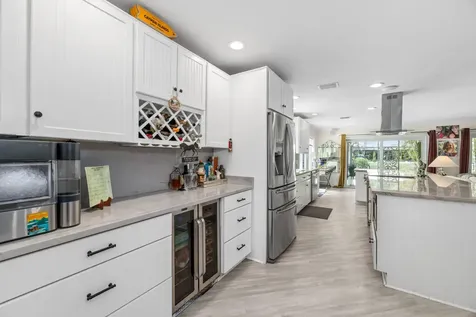 15161 Collecting Canal Road Loxahatchee Groves FL 33470