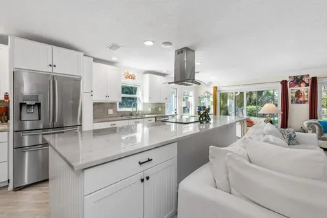 15161 Collecting Canal Road Loxahatchee Groves FL 33470