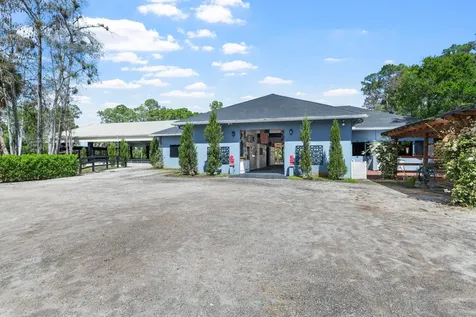 15161 Collecting Canal Road Loxahatchee Groves FL 33470