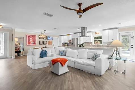 15161 Collecting Canal Road Loxahatchee Groves FL 33470