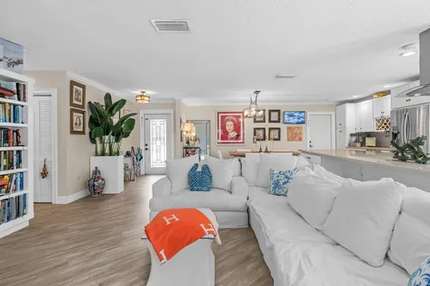 15161 Collecting Canal Road Loxahatchee Groves FL 33470
