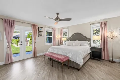 15161 Collecting Canal Road Loxahatchee Groves FL 33470