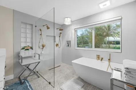 15161 Collecting Canal Road Loxahatchee Groves FL 33470