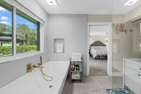 15161 Collecting Canal Road Loxahatchee Groves FL 33470