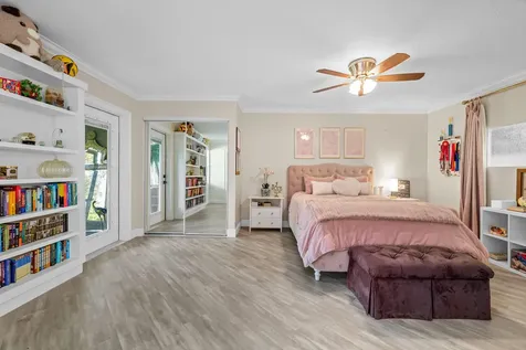 15161 Collecting Canal Road Loxahatchee Groves FL 33470