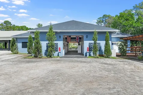 15161 Collecting Canal Road Loxahatchee Groves FL 33470