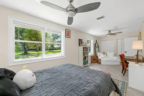 15161 Collecting Canal Road Loxahatchee Groves FL 33470