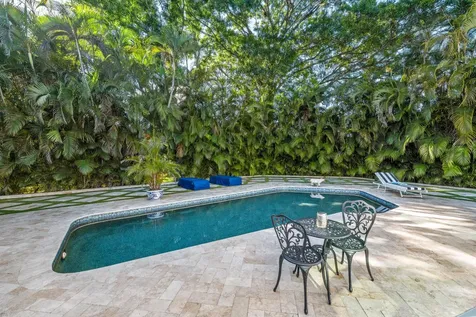 15161 Collecting Canal Road Loxahatchee Groves FL 33470