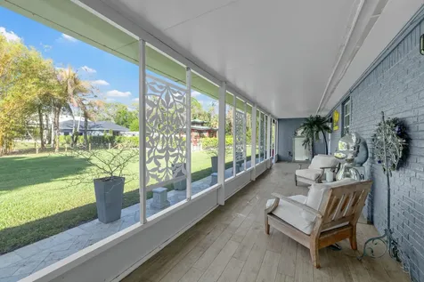 15161 Collecting Canal Road Loxahatchee Groves FL 33470