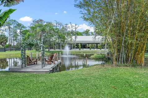 15161 Collecting Canal Road Loxahatchee Groves FL 33470