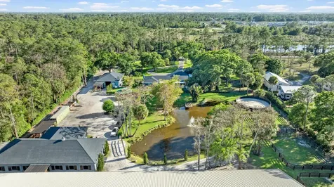15161 Collecting Canal Road Loxahatchee Groves FL 33470
