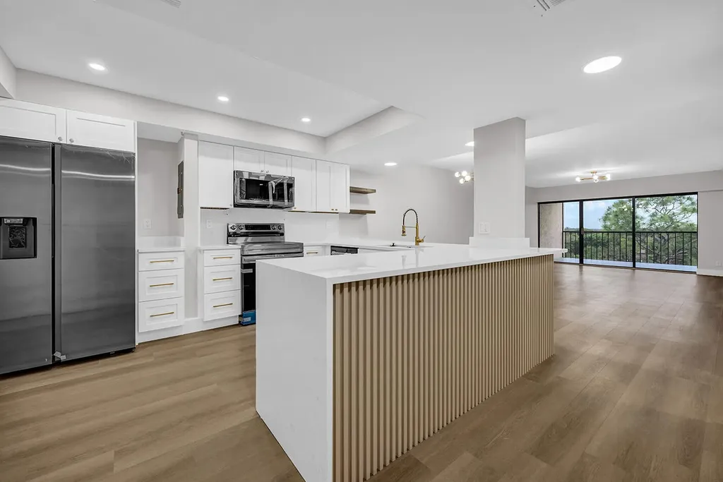 6662 Boca Del Mar Drive Boca Raton FL 33433