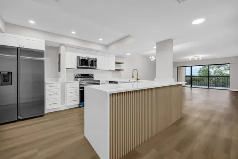 6662 Boca Del Mar Drive Boca Raton FL 33433