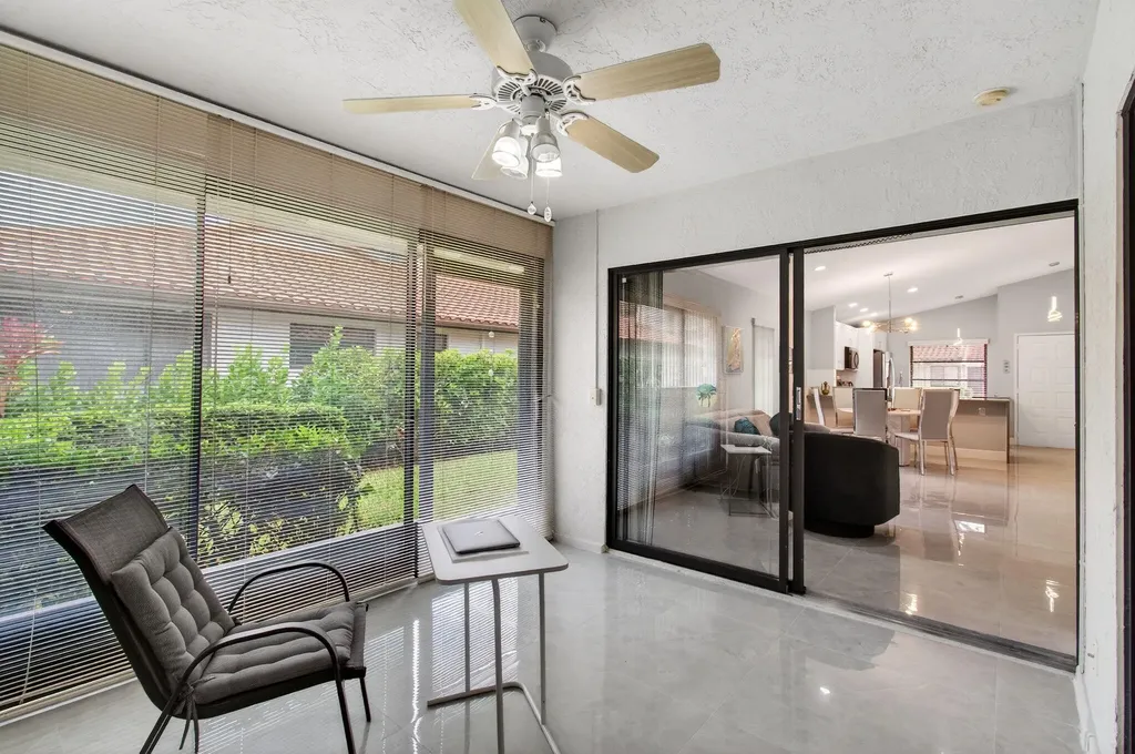 6175 Kings Gate Circle Delray Beach FL 33484
