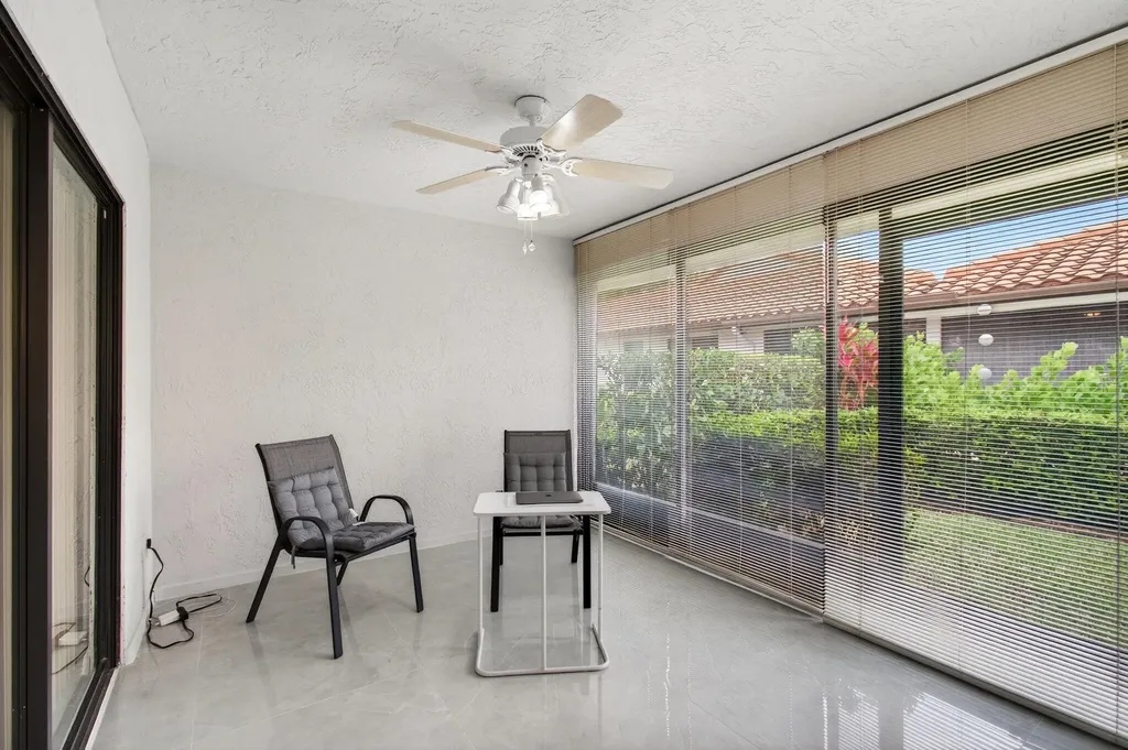 6175 Kings Gate Circle Delray Beach FL 33484