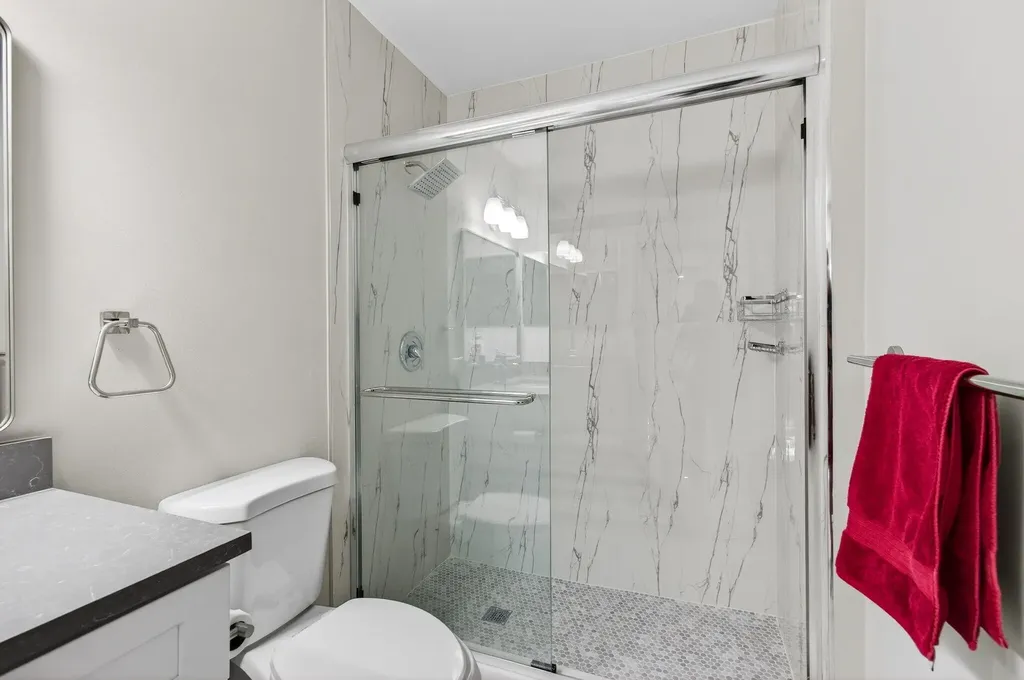 6175 Kings Gate Circle Delray Beach FL 33484