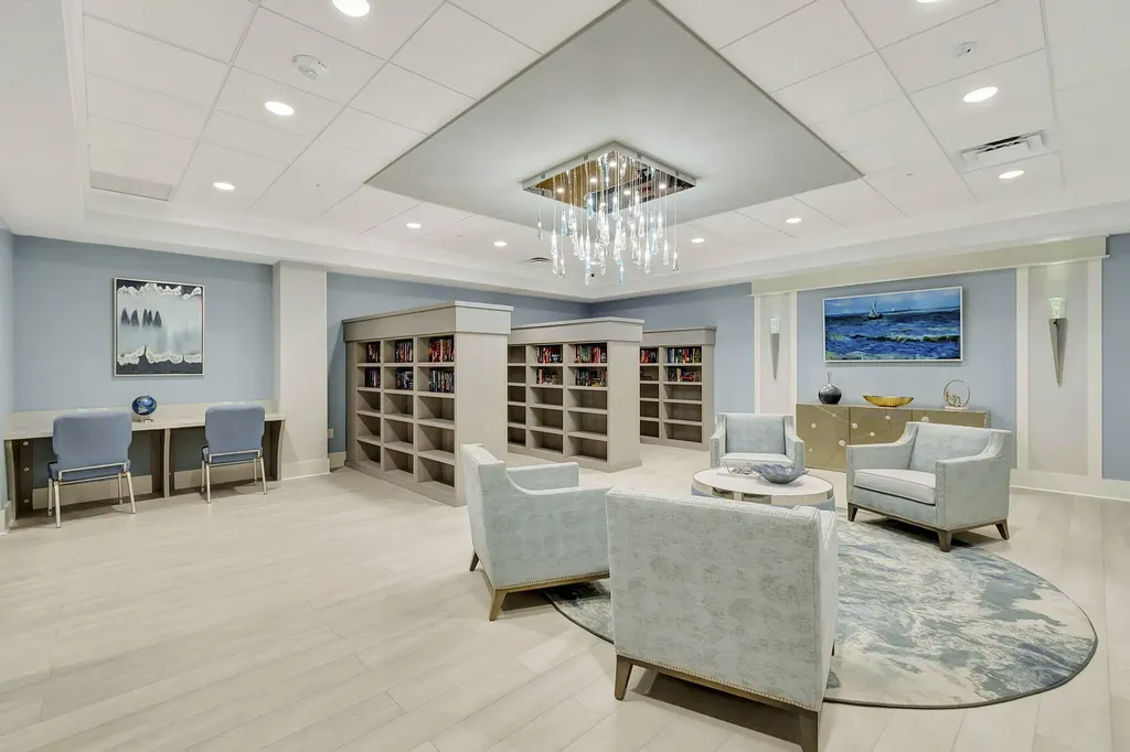6175 Kings Gate Circle Delray Beach FL 33484