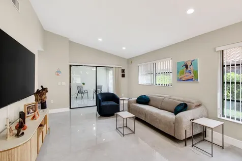 6175 Kings Gate Circle Delray Beach FL 33484