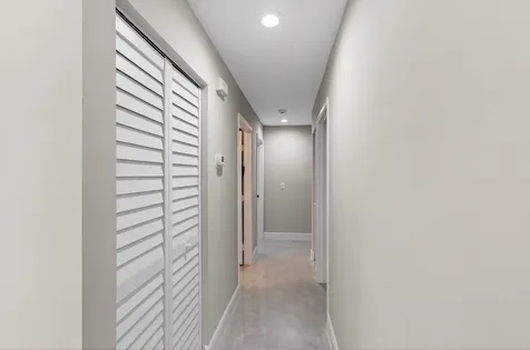 6175 Kings Gate Circle Delray Beach FL 33484