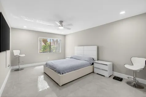 6175 Kings Gate Circle Delray Beach FL 33484