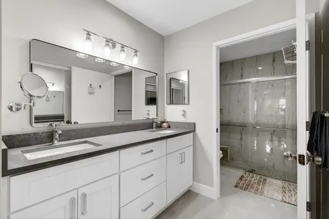 6175 Kings Gate Circle Delray Beach FL 33484