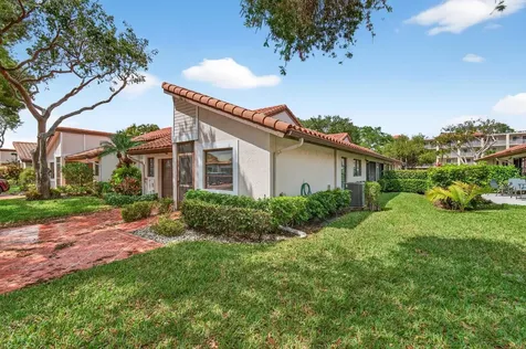 6175 Kings Gate Circle Delray Beach FL 33484