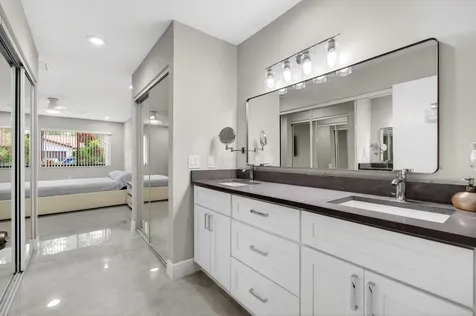 6175 Kings Gate Circle Delray Beach FL 33484