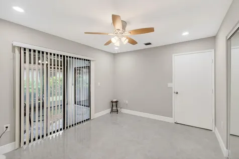 6175 Kings Gate Circle Delray Beach FL 33484