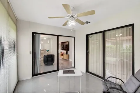 6175 Kings Gate Circle Delray Beach FL 33484