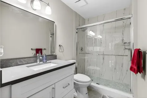 6175 Kings Gate Circle Delray Beach FL 33484