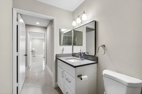 6175 Kings Gate Circle Delray Beach FL 33484