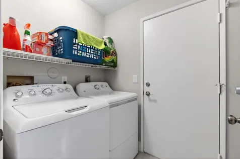 6175 Kings Gate Circle Delray Beach FL 33484