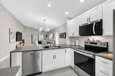 6175 Kings Gate Circle Delray Beach FL 33484